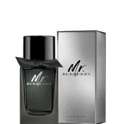 Mr Burberry EDP