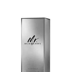 Mr Burberry EDP