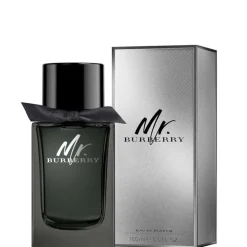 Mr Burberry EDP