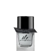 Mr Burberry EDT