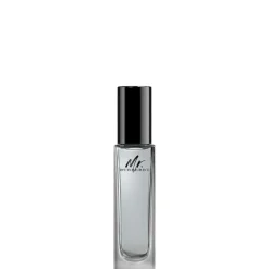Mr Burberry EDT