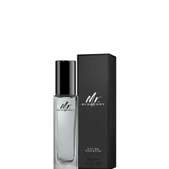 Mr Burberry EDT