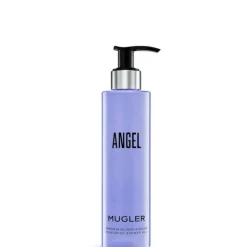 Mugler