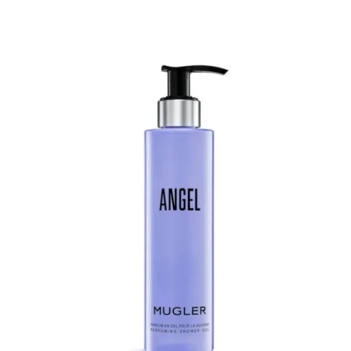 Mugler