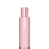 Multi Active Emulsion Lissante