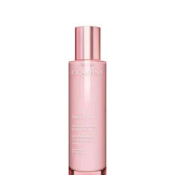 Multi Active Emulsion Lissante