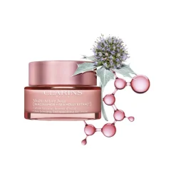 Multi-Active Jour - Tutti i tipi di Pelle 50 ML