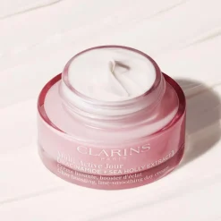 Multi-Active Jour - Tutti i tipi di Pelle 50 ML