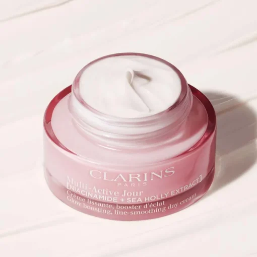 Multi-Active Jour - Tutti i tipi di Pelle 50 ML