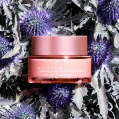 Multi-Active Jour - Tutti i tipi di Pelle 50 ML