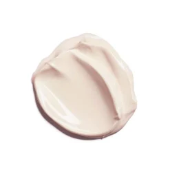 Multi-Active Jour SPF 15 - Tutti i tipi di Pelle 50 ML