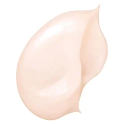 Multi-Intensive Jour - Pelli Molto Secche 50 ML