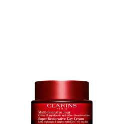 Multi-Intensive Jour - Pelli Molto Secche 50 ML