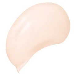 Multi-Intensive Jour - Tutti i tipi di pelle 50 ML