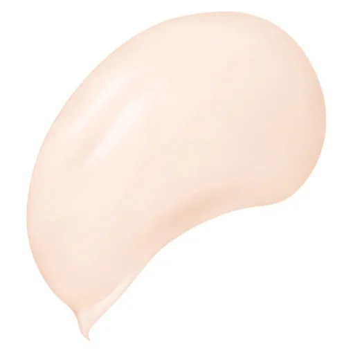 Multi-Intensive Jour - Tutti i tipi di pelle 50 ML