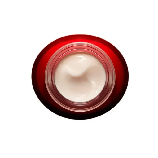 Multi-Intensive Jour - Tutti i tipi di pelle 50 ML