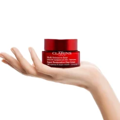 Multi-Intensive Jour - Tutti i tipi di pelle 50 ML