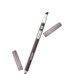 Multiplay - Matita occhi triplo uso: eyeliner, ombretto, kajal