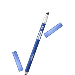 Multiplay - Matita occhi triplo uso: eyeliner, ombretto, kajal