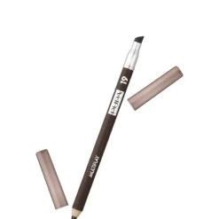 Multiplay - Matita occhi triplo uso: eyeliner, ombretto, kajal