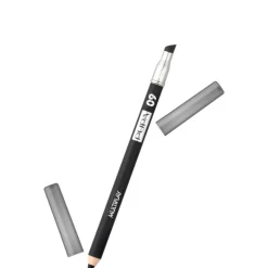 Multiplay - Matita occhi triplo uso: eyeliner, ombretto, kajal