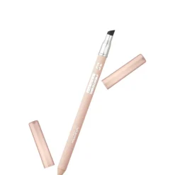 Multiplay - Matita occhi triplo uso: eyeliner, ombretto, kajal