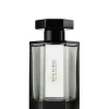 Mure et Musc 100 ML