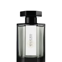 Mure et Musc 100 ML