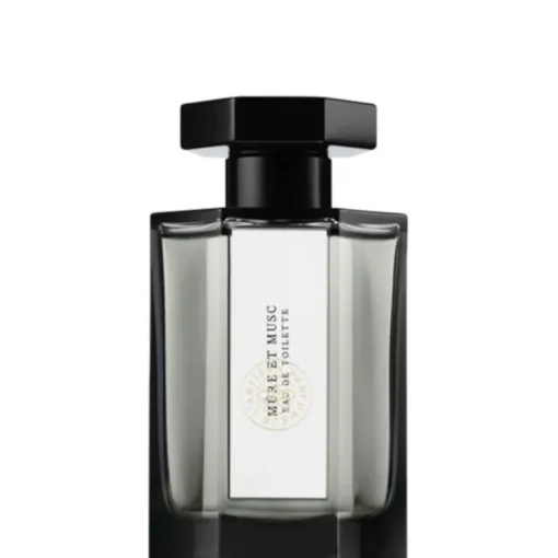 Mure et Musc 100 ML