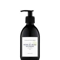 Mure et Musc Extreme 300 ML