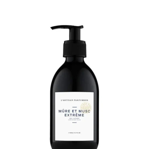 Mure et Musc Extreme 300 ML