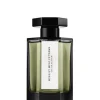 Mure et Musc Extreme 100 ML