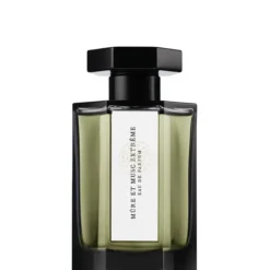 Mure et Musc Extreme 100 ML