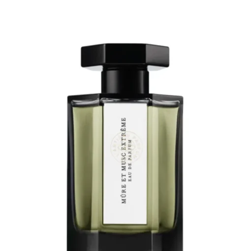 Mure et Musc Extreme 100 ML