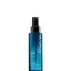 Muroto Volume hydro-texturizing Mist 100 ML