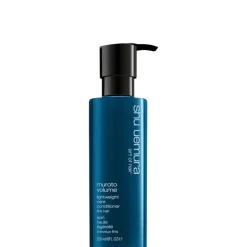 muroto volume lightweight care conditioner 250 ML