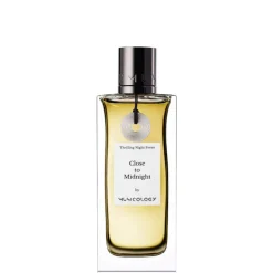 Musicology Close to Midnight 95 ML