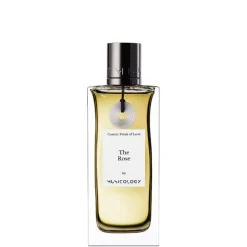 Musicology The Rose 95 ML
