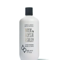Musk