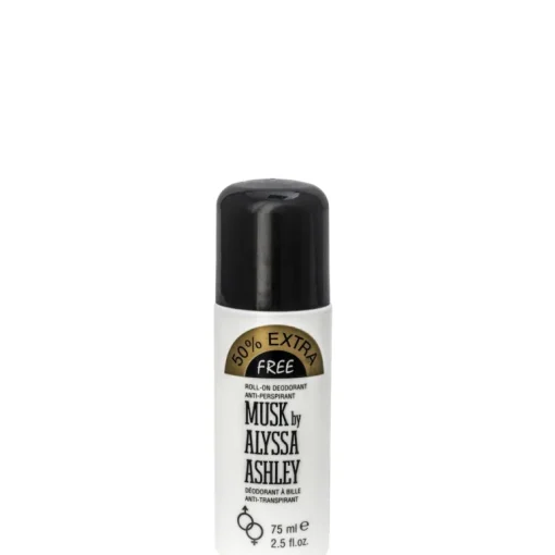 Musk