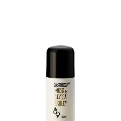 Musk Deo Roll-On 50 ML