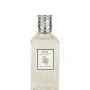 Musk EDT