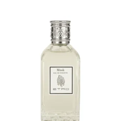 Musk EDT