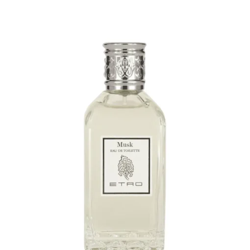 Musk EDT