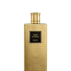 Musk Extreme 100 ML