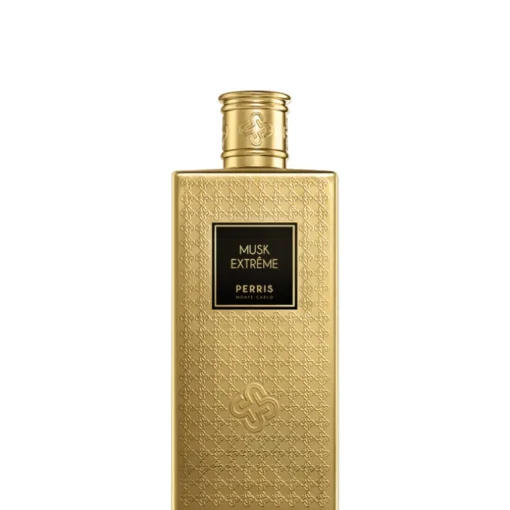 Musk Extreme 100 ML