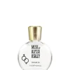 Musk Oil