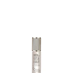 Musk Oil