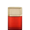 Must Parfum