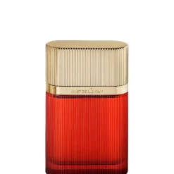Must Parfum